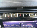 Thumbnail image of 2021 Jeep Grand Cherokee L at Good Car Company
