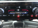Thumbnail image of 2021 Jeep Grand Cherokee L at Good Car Company