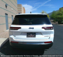 Thumbnail image of 2021 Jeep Grand Cherokee L at Good Car Company