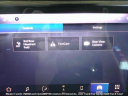 Thumbnail image of 2021 Jeep Grand Cherokee L at Good Car Company