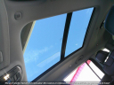 Thumbnail image of 2021 Jeep Grand Cherokee L at Good Car Company