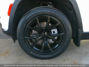 Thumbnail image of 2021 Jeep Grand Cherokee L at Good Car Company