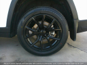 Thumbnail image of 2021 Jeep Grand Cherokee L at Good Car Company