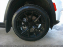 Thumbnail image of 2021 Jeep Grand Cherokee L at Good Car Company