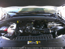 Thumbnail image of 2021 Jeep Grand Cherokee L at Good Car Company