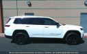 Thumbnail image of 2021 Jeep Grand Cherokee L at Good Car Company