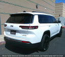 Thumbnail image of 2021 Jeep Grand Cherokee L at Good Car Company