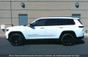 Thumbnail image of 2021 Jeep Grand Cherokee L at Good Car Company