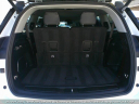 Thumbnail image of 2021 Jeep Grand Cherokee L at Good Car Company