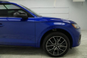 Thumbnail image of 2022 Audi SQ5 at Avenue Motors LLP