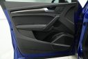 Thumbnail image of 2022 Audi SQ5 at Avenue Motors LLP