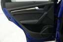 Thumbnail image of 2022 Audi SQ5 at Avenue Motors LLP