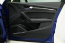 Thumbnail image of 2022 Audi SQ5 at Avenue Motors LLP