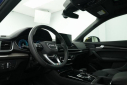 Thumbnail image of 2022 Audi SQ5 at Avenue Motors LLP