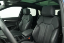Thumbnail image of 2022 Audi SQ5 at Avenue Motors LLP