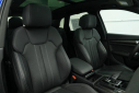 Thumbnail image of 2022 Audi SQ5 at Avenue Motors LLP