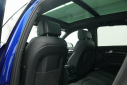 Thumbnail image of 2022 Audi SQ5 at Avenue Motors LLP