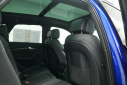 Thumbnail image of 2022 Audi SQ5 at Avenue Motors LLP
