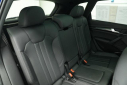 Thumbnail image of 2022 Audi SQ5 at Avenue Motors LLP