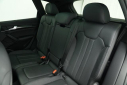 Thumbnail image of 2022 Audi SQ5 at Avenue Motors LLP