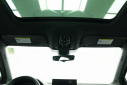 Thumbnail image of 2022 Audi SQ5 at Avenue Motors LLP