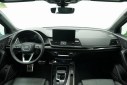 Thumbnail image of 2022 Audi SQ5 at Avenue Motors LLP