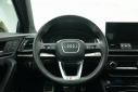 Thumbnail image of 2022 Audi SQ5 at Avenue Motors LLP