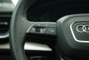 Thumbnail image of 2022 Audi SQ5 at Avenue Motors LLP