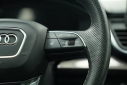 Thumbnail image of 2022 Audi SQ5 at Avenue Motors LLP