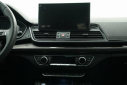 Thumbnail image of 2022 Audi SQ5 at Avenue Motors LLP