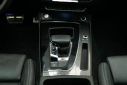 Thumbnail image of 2022 Audi SQ5 at Avenue Motors LLP