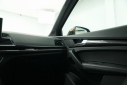 Thumbnail image of 2022 Audi SQ5 at Avenue Motors LLP