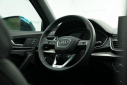Thumbnail image of 2022 Audi SQ5 at Avenue Motors LLP