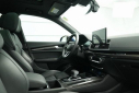 Thumbnail image of 2022 Audi SQ5 at Avenue Motors LLP