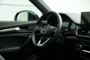 Thumbnail image of 2022 Audi SQ5 at Avenue Motors LLP
