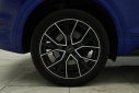 Thumbnail image of 2022 Audi SQ5 at Avenue Motors LLP