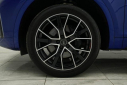 Thumbnail image of 2022 Audi SQ5 at Avenue Motors LLP