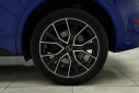 Thumbnail image of 2022 Audi SQ5 at Avenue Motors LLP