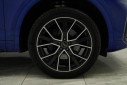 Thumbnail image of 2022 Audi SQ5 at Avenue Motors LLP