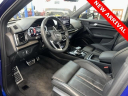 Thumbnail image of 2022 Audi SQ5 at Avenue Motors LLP