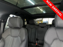 Thumbnail image of 2022 Audi SQ5 at Avenue Motors LLP
