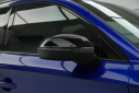 Thumbnail image of 2022 Audi SQ5 at Avenue Motors LLP