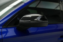 Thumbnail image of 2022 Audi SQ5 at Avenue Motors LLP