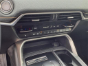 Thumbnail image of 2024 Mazda CX-90 at Jim Butler Kia