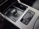 Thumbnail image of 2024 Mazda CX-90 at Jim Butler Kia