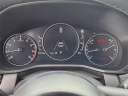 Thumbnail image of 2024 Mazda CX-90 at Jim Butler Kia