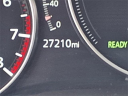 Thumbnail image of 2024 Mazda CX-90 at Jim Butler Kia