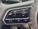 Thumbnail image of 2024 Mazda CX-90 at Jim Butler Kia