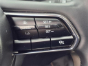 Thumbnail image of 2024 Mazda CX-90 at Jim Butler Kia
