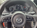 Thumbnail image of 2024 Mazda CX-90 at Jim Butler Kia